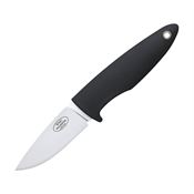 Fallkniven WM1L WM1 Sporting Knife