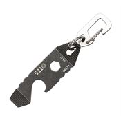 5.11 Tactical 56671 EDT Pry Keychain Tool