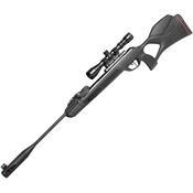 Gamo 38654 Swarm Magnum G2 Air Rifle