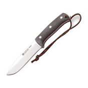 Joker RCV125 Nomad Fixed Blade