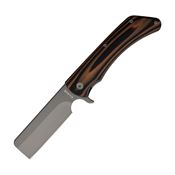 Ka-Bar 3067 Mark 98-R Linerlock Knife