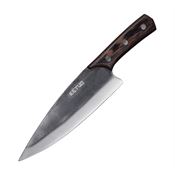 Ketuo 5101 8in Chef's Knife