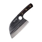 Ketuo 5104 Butcher Knife