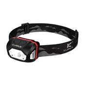 Klarus HM1 HM1 Headlamp