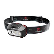 Klarus HM2 HM2 Headlamp