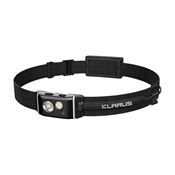 Klarus HR1PL HR1 Plus Headlamp