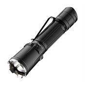 Klarus XT11GTP2 XT11GT Pro Tactical Flashlight