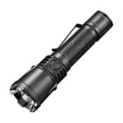 Klarus XT21XP XT21X Pro Tactical Flashlight