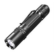 Klarus XT2CRP XT2CR Pro Tactical Flashlight