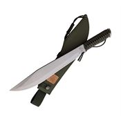 Linton 90007A Machete