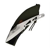 Linton 92022 Fixed Blade