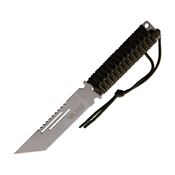 Linton 97061A Fixed Blade