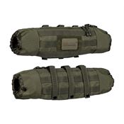 Mil-Tec 4492 Tactical Handwarmer Muff