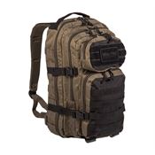 Mil-Tec 4495 Small Ranger Pack