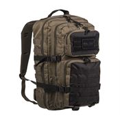 Mil-Tec 4496 Large Ranger Pack