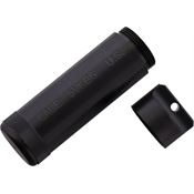 Maratac A044 Delrin 18650 Battery Locker