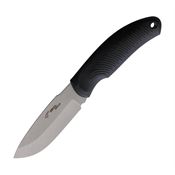 Moki Knives 372 Seal Fixed Blade