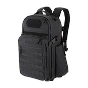 Maxpedition 2121B Havyk-1 Backpack Blk