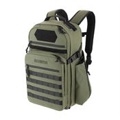 Maxpedition 2121G Havyk-1 Backpack Green