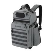 Maxpedition 2121W Havyk-1 Backpack Wolf Gray