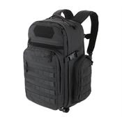 Maxpedition 2122B Havyk-2 Backpack Black