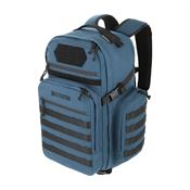 Maxpedition 2122DB Havyk-2 Backpack Dark Blue