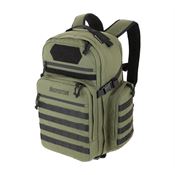 Maxpedition 2122G Havyk-2 Backpack OD