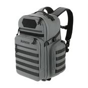 Maxpedition 2122W Havyk-2 Backpack Wolf Gray