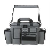 Maxpedition 2125W Last Resort Tactical Attache