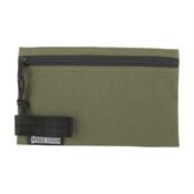 Maxpedition 2128G Two-Fold Pouch OD