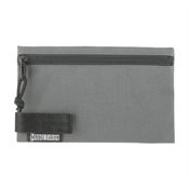 Maxpedition 2128W Two-Fold Pouch Wolf Gray