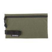 Maxpedition 2129G Two-Fold Pouch OD 6x10
