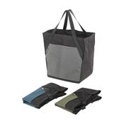 Maxpedition 2131M Trifecta 3-in-1 Tote Set