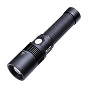 Nextorch L10MAX L10 Max Flashlight