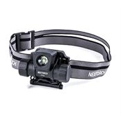 Nextorch OSTAR OStar Multi-Function Headlamp