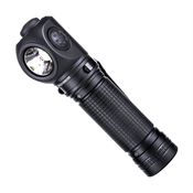 Nextorch P10 P10 Right Angle Flashlight