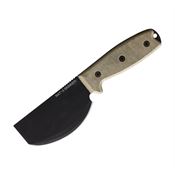 Ontario 8661 Rat 3 Skinner