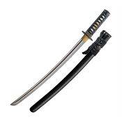 CAS Hanwei 12050 Classic Tiger Wakizashi