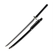 CAS Hanwei 26041 Miaodao Large Version Sword