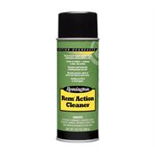 Remington 18395 Action Cleaner 10.5oz