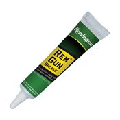 Remington 18501 Rem-Gun Grease .5oz Tube