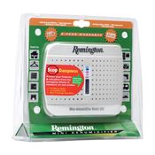 Remington 19950 Model 365 Mini-Dehumidifier