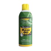 Remington 24027 Rem-Oil 10oz Aerosol