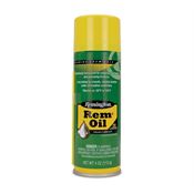 Remington 26610 Rem-Oil 4oz Aerosol