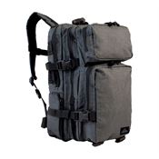 Red Rock 86003CHR Urban Assault Pack CC Gray