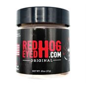 Red Eyed Hog REHPL1 Original Paclite Seasoning