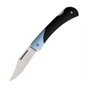 Rough Rider 2201 Lockback Knife VG10 Steel