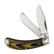 Rough Rider 2261 Wasp Bow Trapper