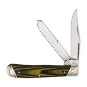 Rough Rider 2270 Wasp Trapper