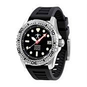 Time Concepts HLA5401 Hawaiian Lifeguard Watch